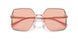 110884 - Gold - Rose Solid