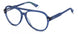 Polaroid Core PLDD540 Eyeglasses