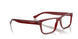 709 - Red