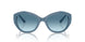 502019 - Blue - Gradient Blue