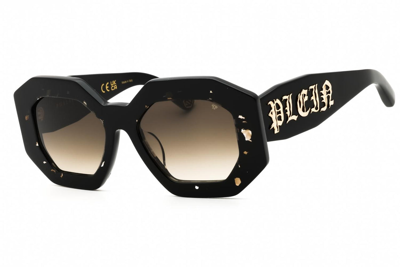 Philipp Plein SPP098M Sunglasses