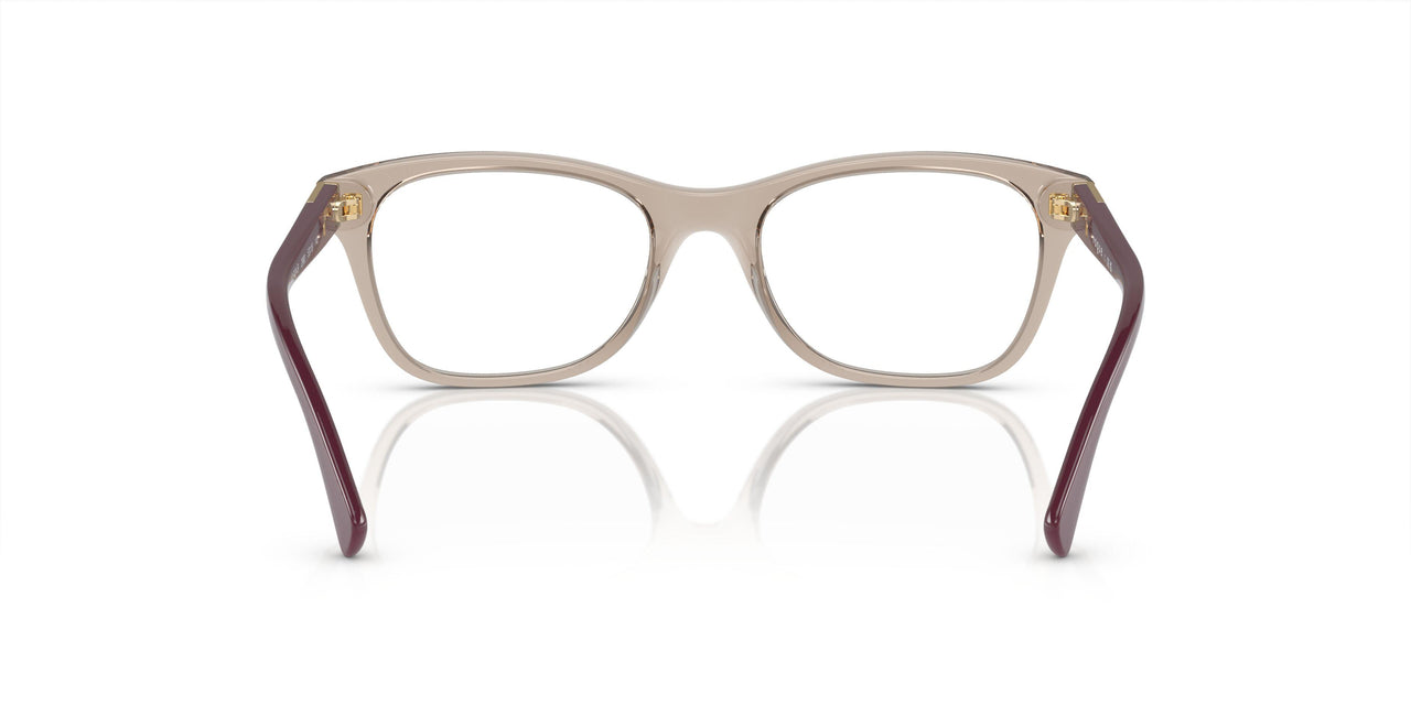 2990 - Beige
