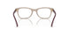 2990 - Beige