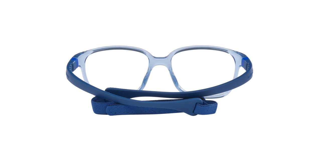 N217 - Blue