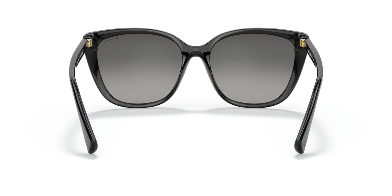 5001T3 - Black - Polar Gradient Grey