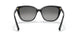 5001T3 - Black - Polar Gradient Grey