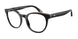 Emporio Armani 3274 Eyeglasses