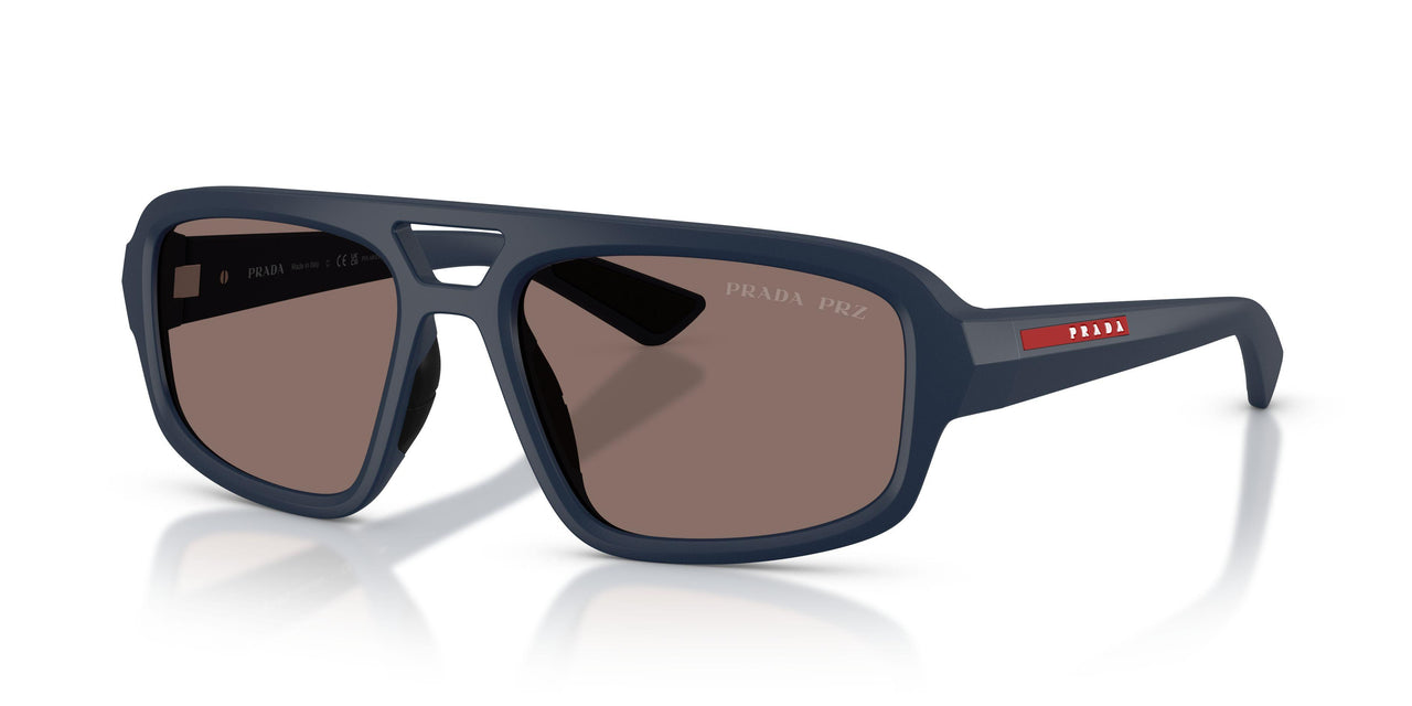 TFY05C - Blue - Dark Polar