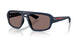 TFY05C - Blue - Dark Polar