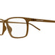 006 - Brown - Transparent