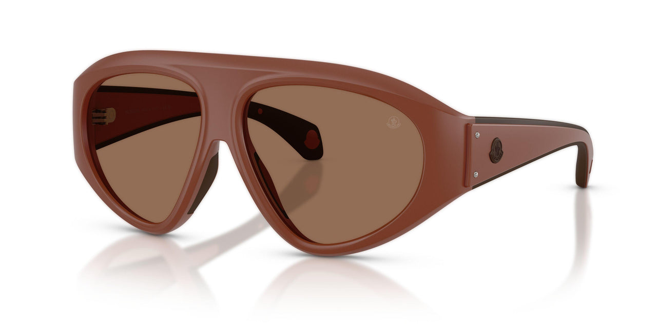 503573 - Brown - Brown Solid