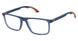 Champion CUZEST Eyeglasses
