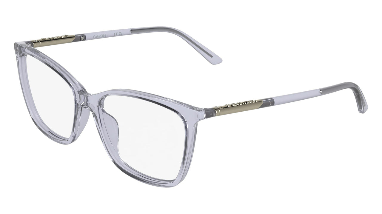 Calvin Klein CK26509 Eyeglasses