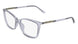 Calvin Klein CK26509 Eyeglasses