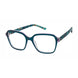 Elle EL13613 Eyeglasses