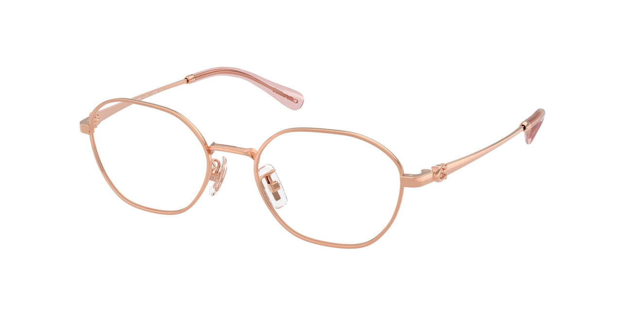 Coach 5194TD Eyeglasses