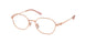 Coach 5194TD Eyeglasses