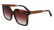 Calvin Klein CK22534S Sunglasses