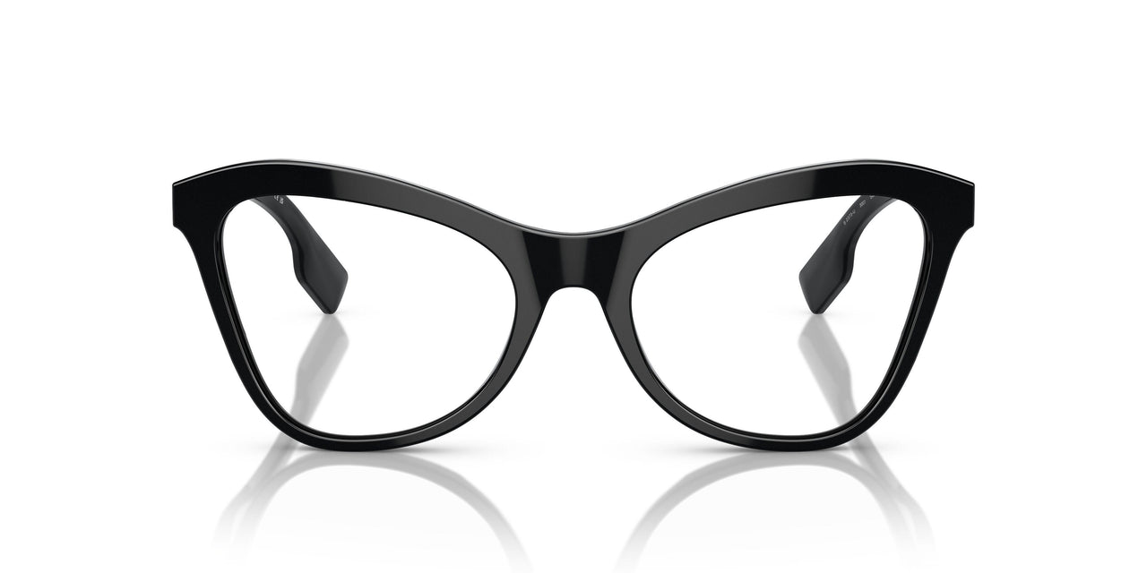 3001 - Black