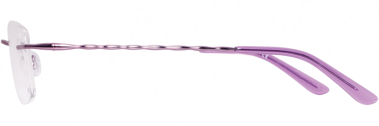 1 - Lilac