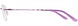 1 - Lilac