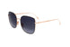 2M2 - BLACK GOLD