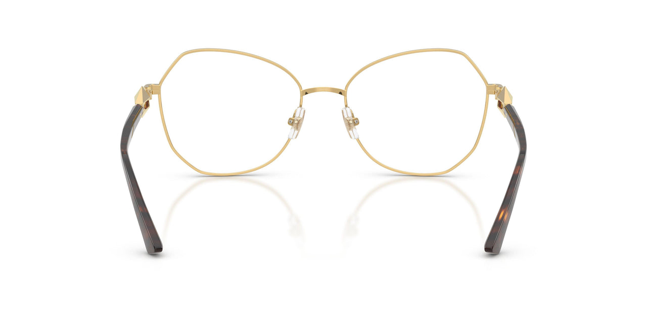3023 - Gold
