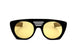 Webee BEEONE Sunglasses