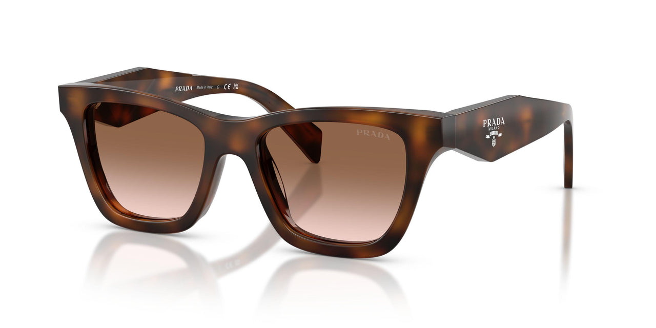 Prada C07S Sunglasses