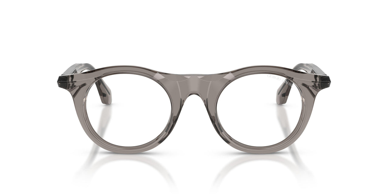 64211W - Grey - Clear