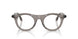 64211W - Grey - Clear