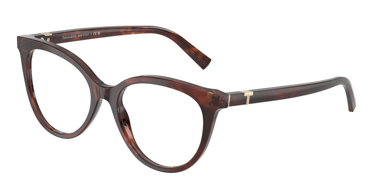 Tiffany 2277F Eyeglasses