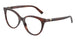 8421 - Brown