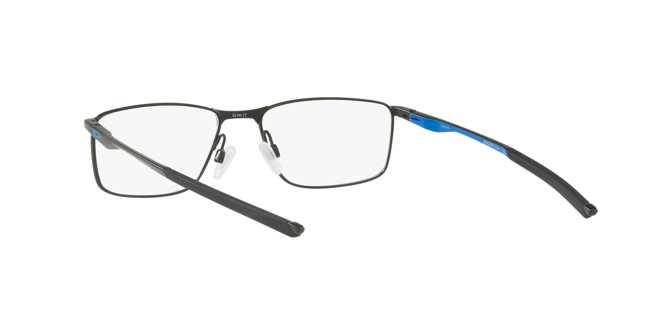321704 - Black - Clear