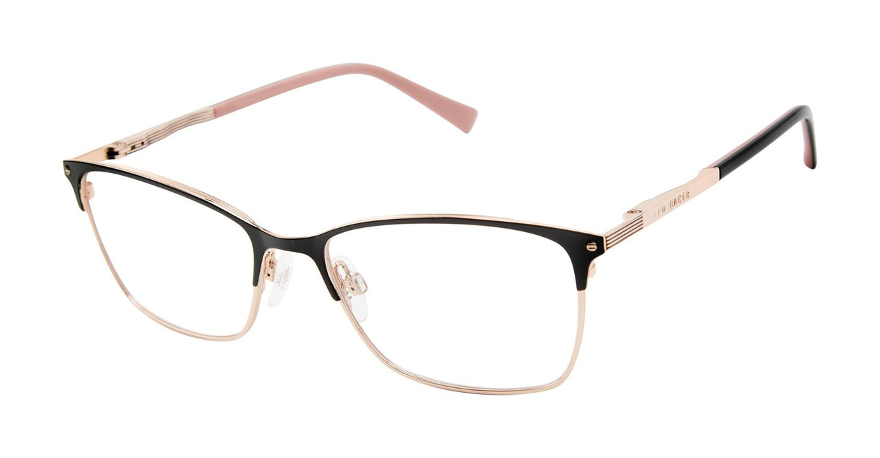 Ted Baker TW525 Eyeglasses