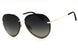 DIFF Eyewear LENOX Sunglasses