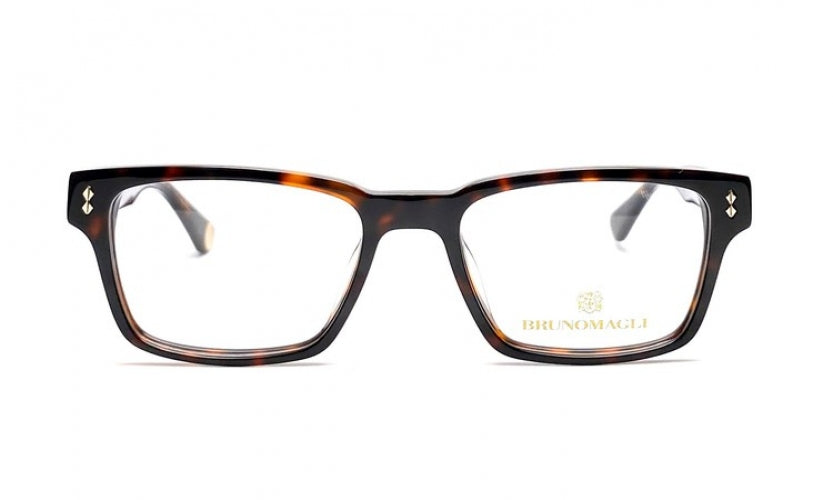 Bruno Magli ANTONIO Eyeglasses