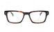 Bruno Magli ANTONIO Eyeglasses