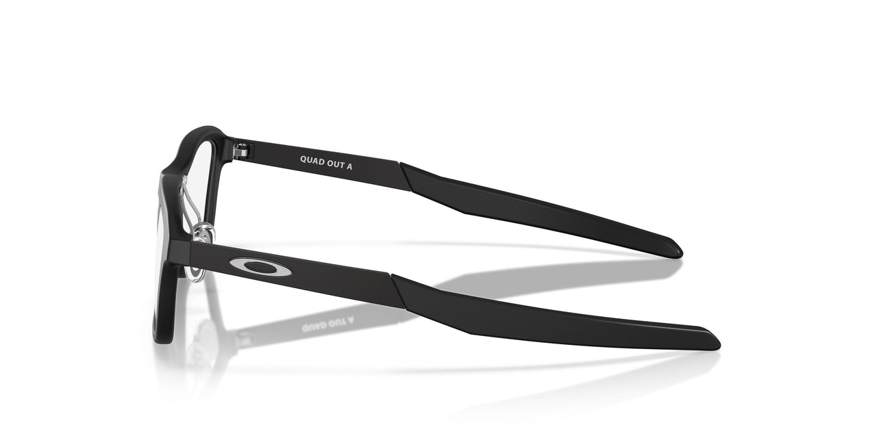 803001 - Black