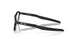 803001 - Black