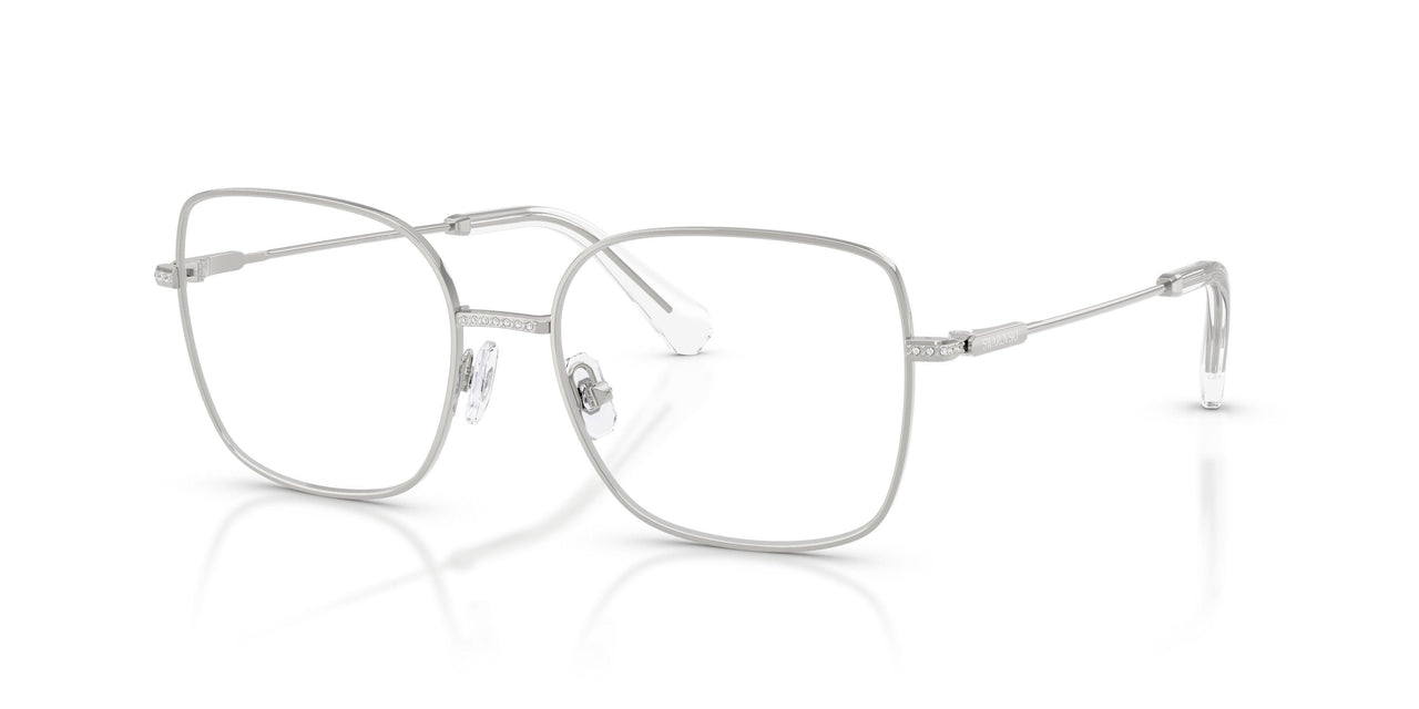 Swarovski 1041 Eyeglasses