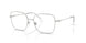 Swarovski 1041 Eyeglasses