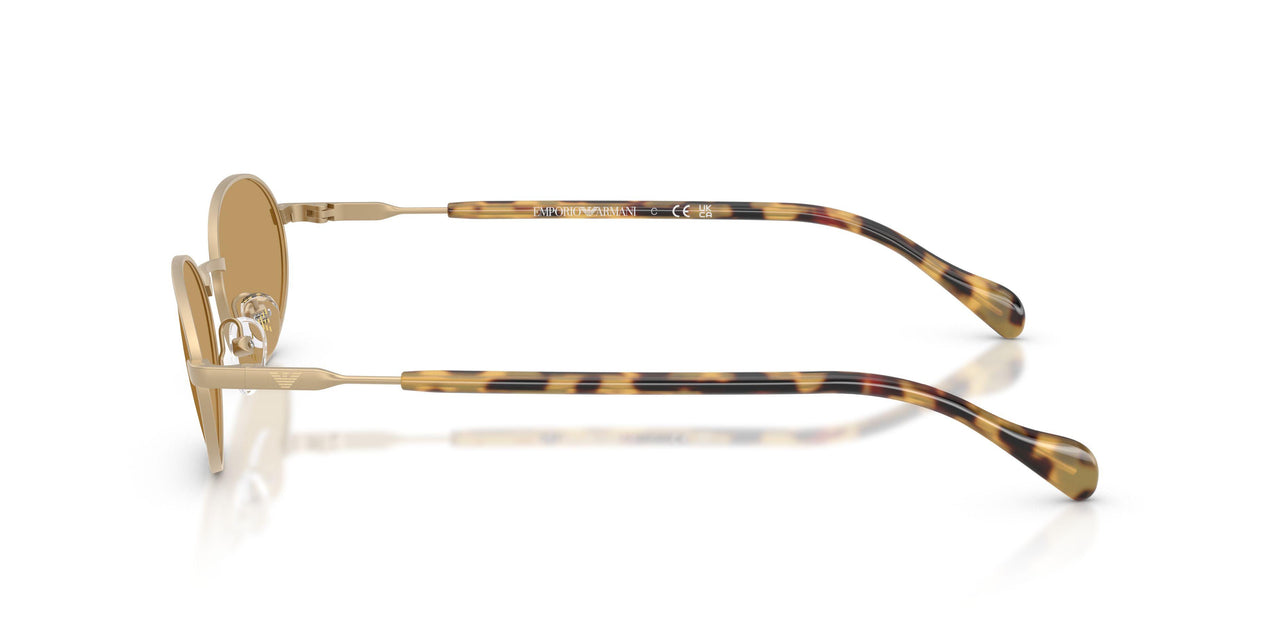 300273 - Gold - Brown