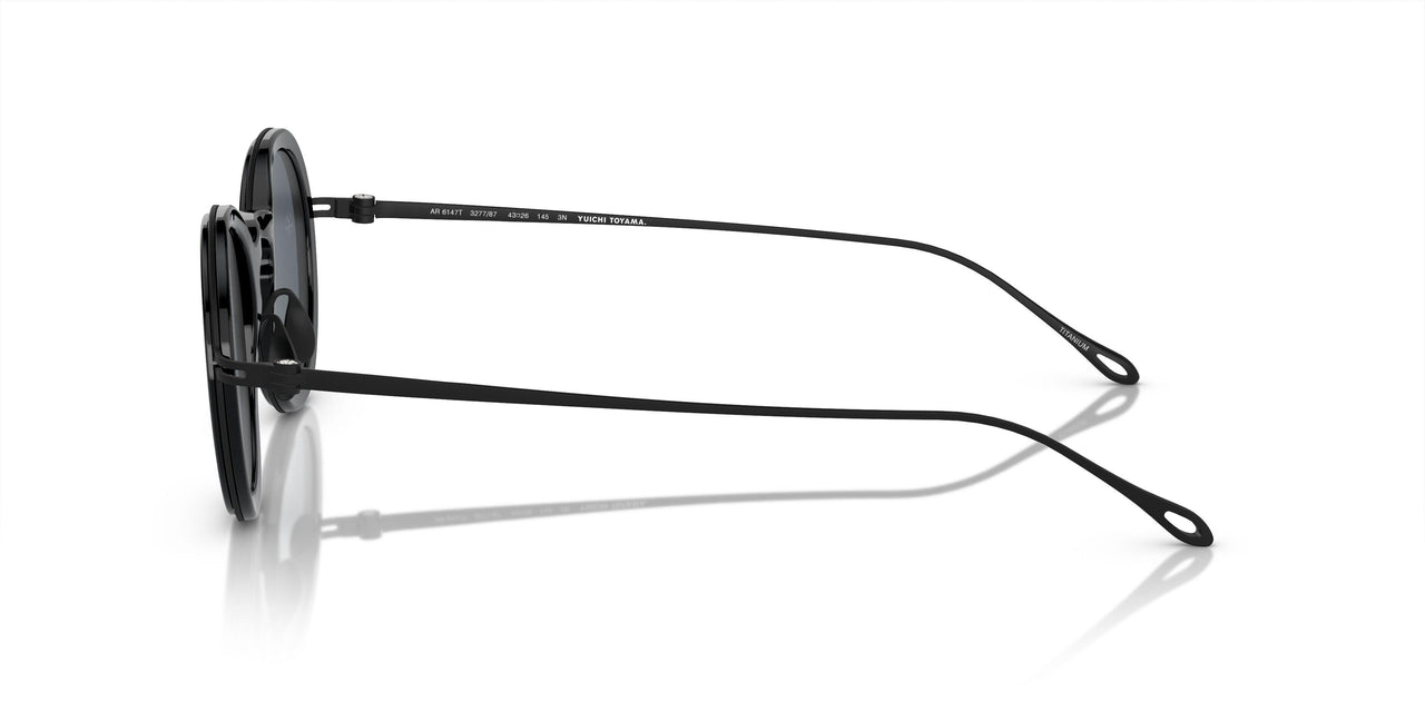 327787 - Black - Dark Grey