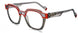 Etnia Barcelona LONG Eyeglasses