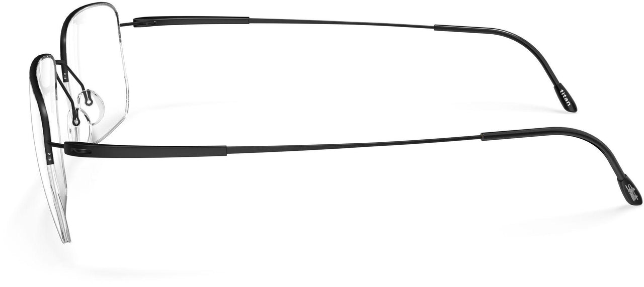 9040 - black
