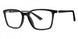 MODERN TIMES AWHILE Eyeglasses