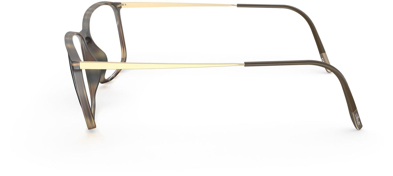 6140 - brown