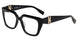 Furla VFU866 Eyeglasses