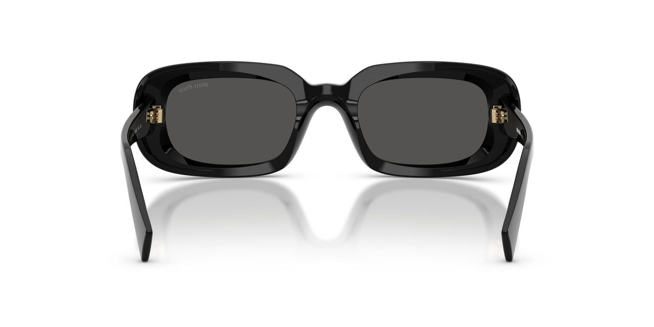 16K08Z - Black - Dark Grey